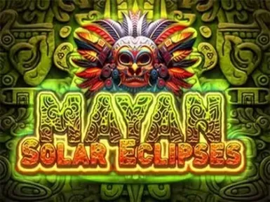 Maxwin Casino screenshot